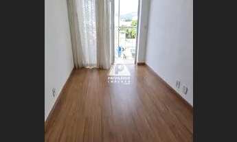 Imagem 3: Apartamento à venda, 2 quartos, Taquara - RIO DE JANEIRO/RJ