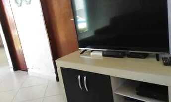 Imagem 2: Oportunidade - R$ 339mil - Maravilhosa Casa 4 quartos e piscina na Aruana - Dir Proprietar