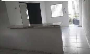 Imagem 3: Aluga-se Apartamento -Kit Net em Icoaraci