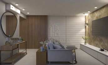 Imagem 6: Cobertura Duplex 3 Quartos 2 Suíte na Vila Marlene - São Bernardo do Campo