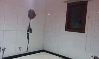 Imagem 6: Vende-Se estar casa no bairro candeias