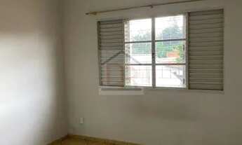 Imagem 6: Casa/Sobrado à venda, 150 m² - Jardim da Paz - Americana/SP