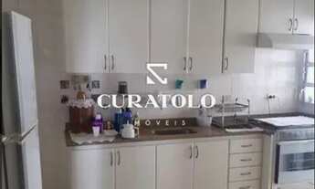 Imagem 3: Apto 3 dorms, 1 suíte, varanda, 1 vaga e lazer completo - Cond. Conde de Linhares, Brookli