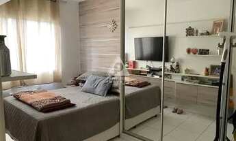 Imagem 7: Apartamento à venda, 3 quartos, 1 suíte, 1 vaga, BARRA DA TIJUCA - RIO DE JANEIRO/RJ