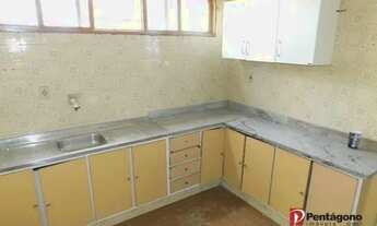 Imagem 7: Apartamento com 03 quartos no Setor Oeste