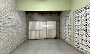 Imagem 2: Casa Rua Major Ladislau