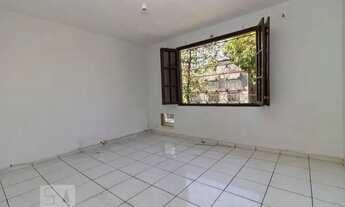 Imagem 2: Casa em Maria da Graça, 1 quarto