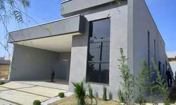 Imagem 7: Casa à venda 3 Quartos, 2 Vagas, 250M², Parque Residencial Nova Caçapava, Caçapava - SP