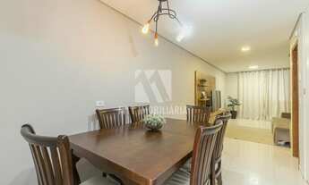 Imagem 6: Casa à venda no bairro Sítio Cercado - Curitiba/PR