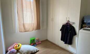 Imagem 7: Apartamento à venda, Condomínio Mais