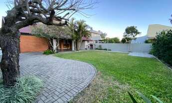 Imagem 4: Casa de 3 dormitórios à Venda - Xangri-lá