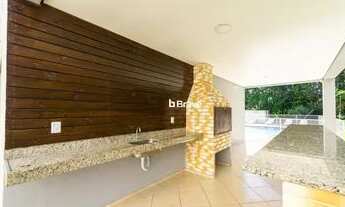 Imagem 7: Apartamento em Araucária