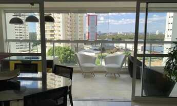 Imagem 7: Sobrado santa cruz ll Valor p/ Venda: R$850.000,00 Valor p/Locação: R$4.500,00