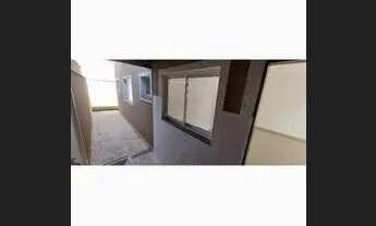 Imagem 6: Casa, Villa Branca, Jacareí