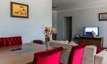 Imagem 2: São Paulo - Apartamento Padrão - Santo Amaro