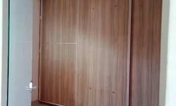 Imagem 4: Aluguel Particular Shopping Park