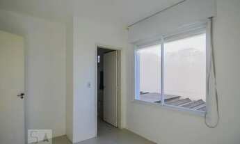 Imagem 6: Apartamento para Aluguel - Santo Antônio, 1 Quarto, 40 m2