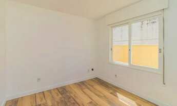 Imagem 15: Apartamento com 1 Dormitorio(s) localizado(a) no bairro Partenon em Porto Alegre / Ref.