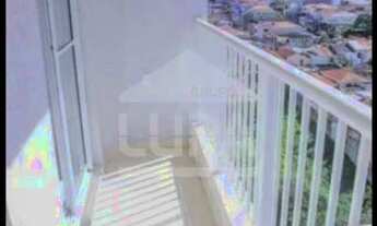 Imagem 7: Apartamento com 2 dormitórios á venda na Vila Guaca