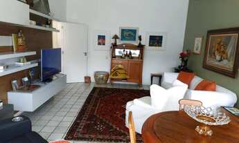 Imagem 5: Laranjeiras Apartamento com 3 dormitórios