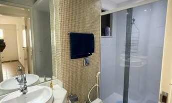 Imagem: S - Coração da Pelinca, 200 metros do