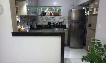 Imagem 7: ALUGO AP MOBILIADO