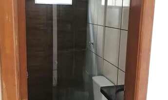Imagem 5: Casa Anápolis com 3 quartos R$ 1100.00