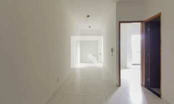 Imagem 2: Apartamento para Aluguel - Vila Esperança, 2 Quartos, 40 m2