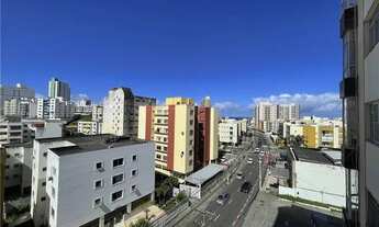 Imagem 3: 3/4 Amplo na Arthur de Azevedo Machado