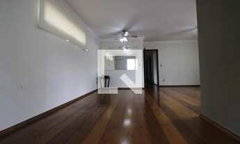 Imagem 6: Apartamento para Aluguel - Cambuí, 3 Quartos, 148 m2