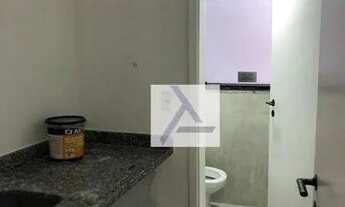 Imagem 7: Sala para alugar, 80 m² por R$ 7.120,00/mês - Vila Olímpia - São Paulo/SP