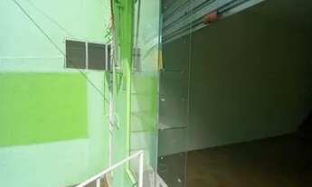 Imagem: Sobrado para aluguel possui 140 metros quadrados