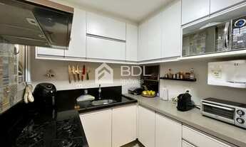 Imagem 6: Casa - Betel - Paulínia