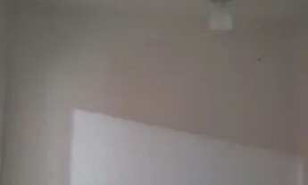 Imagem 5: Casa de fundo no São Judas com vaga para moto