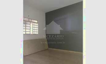 Imagem 5: TAUBATE - Casa Padrão - ESPLANADA SANTA TEREZINHA