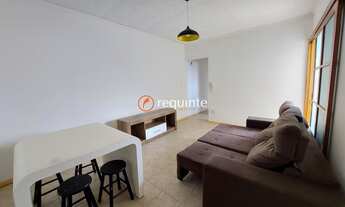 Imagem 3: Requinte Imóveis Aluga