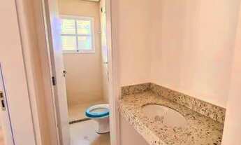 Imagem 5: Petrópolis - Casa Padrão - Itaipava