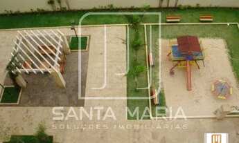 Imagem 5: Apartamento (tipo - padrao) 3 dormitórios/suite, cozinha planejada, portaria 24hs, lazer