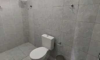 Imagem 7: Casa fora de condomínio