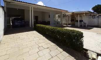 Imagem 2: Vendo Excelente casa com 235 m² em Camboinha por R$ 795.00