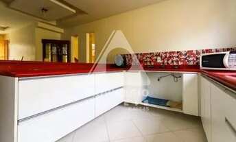 Imagem 6: Casa em Condomínio à venda, 3 quartos, 1 suíte, 1 vaga, Vargem Grande - RIO DE JANEIRO/RJ