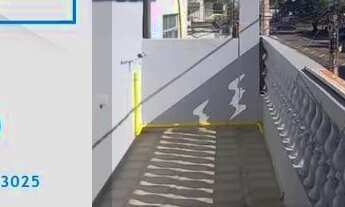 Imagem: Apartamento 2 Quartos na Cachoeirinha para