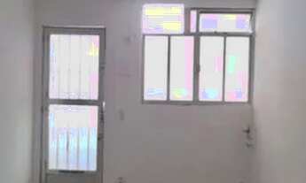 Imagem 2: Linda kitnet reformada e bem localizada na Curicica