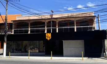 Imagem: Apartamento com 2 dormitórios para alugar