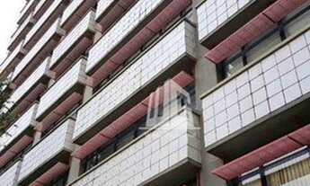 Imagem 6: Conjunto, 130 m² - venda por R$ 900.000,00 ou aluguel por R$ 7.459,00/mês - Brooklin Novo