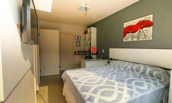 Imagem 7: VENDA Casa com 3 dormitórios