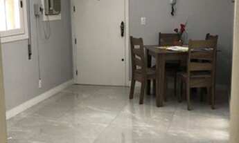 Imagem 1: Canoas - Apartamento Padrão - Nossa Senhora das Graças