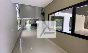 Imagem 5: Casa com 4 dormitórios para alugar, 360 m² por R$ 19.005/mês - Granja Viana - Cotia/SP