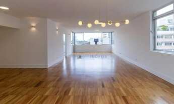 Imagem: Apartamento, 3 dormitórios (2 suítes)