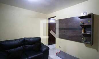 Imagem 4: Casa para Aluguel - Itaquera, 3 Quartos, 198 m2